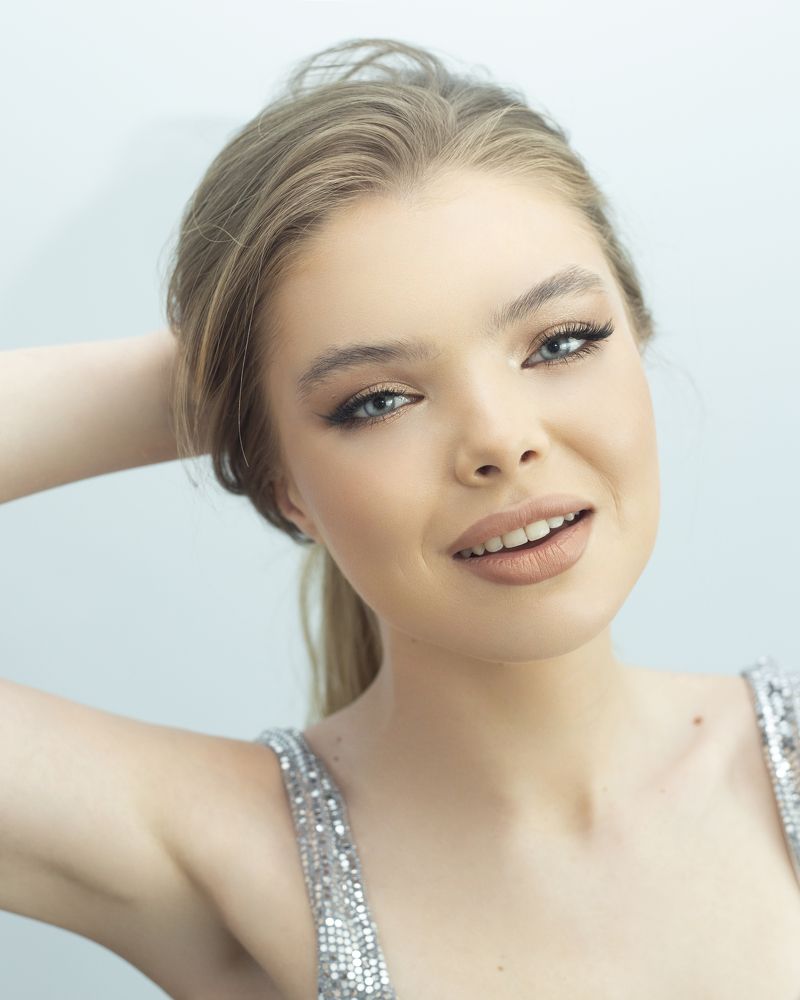 Photograph by Алиса Сухарева