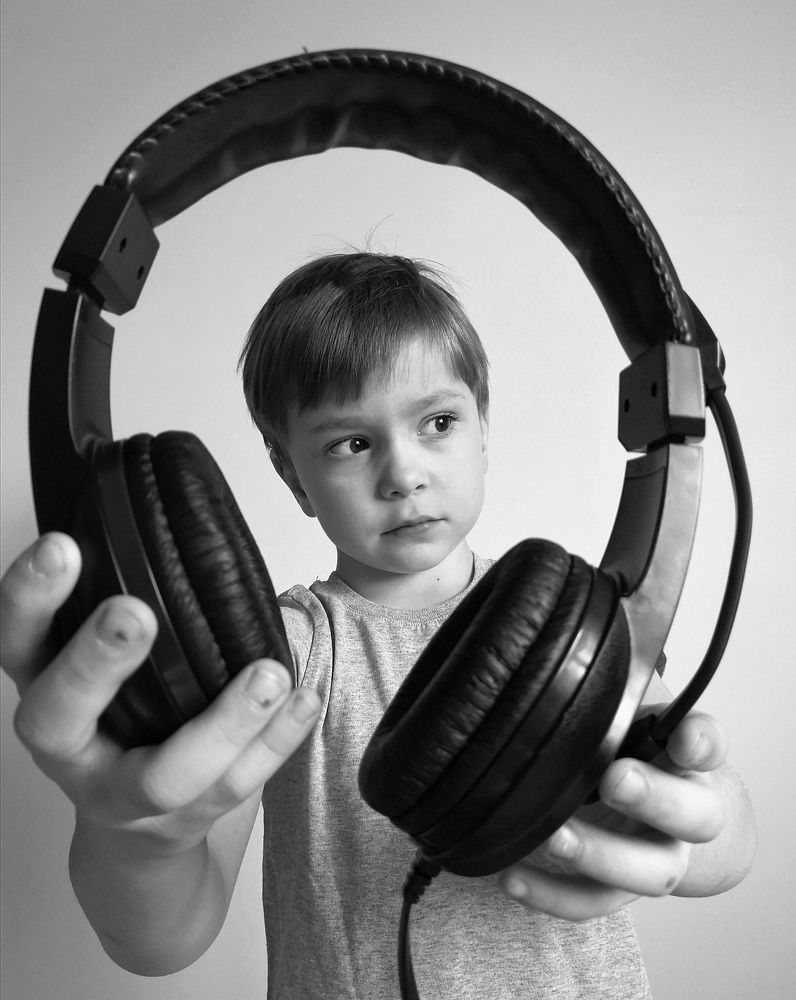 Photograph by Ольга Трыканова