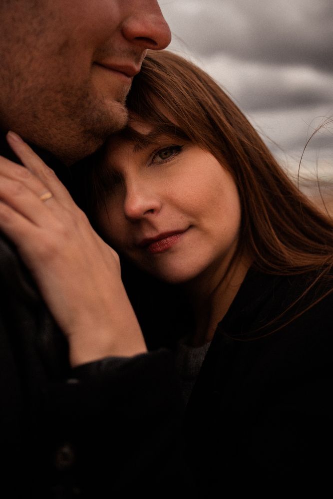 Photograph by Jekaterina Ioutsi