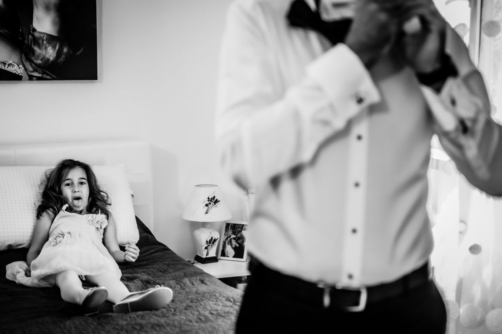 Photograph by Radu Constantinescu