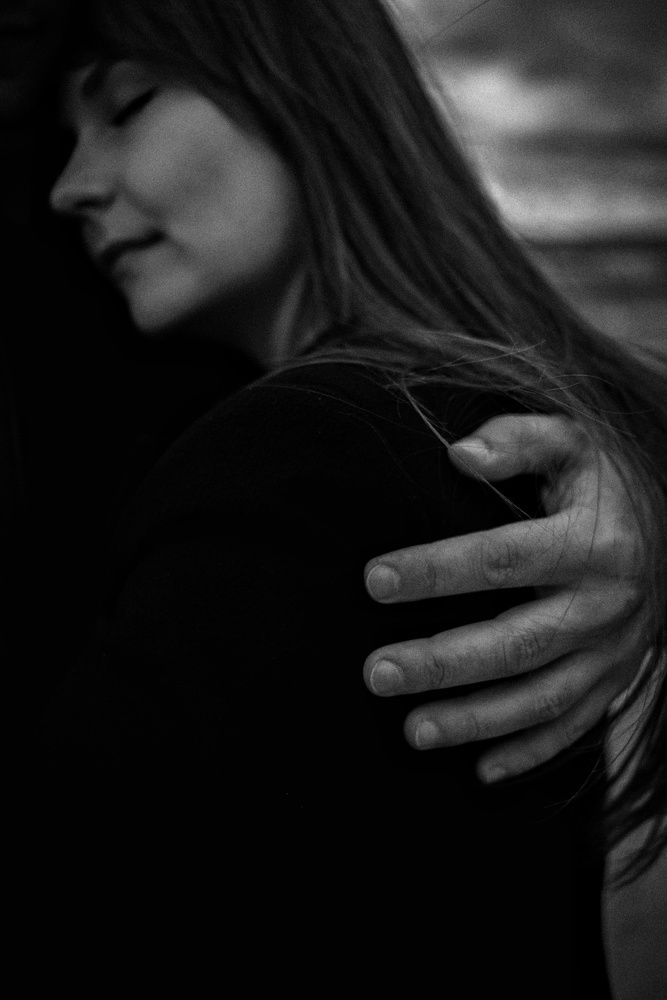 Photograph by Jekaterina Ioutsi