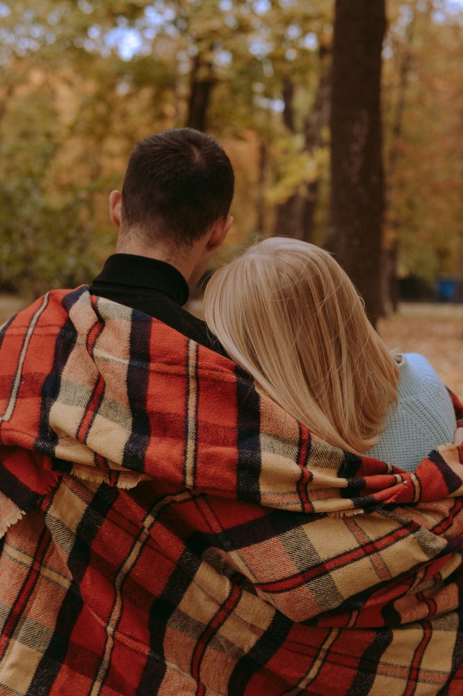 Photograph by Игорь Апасеев