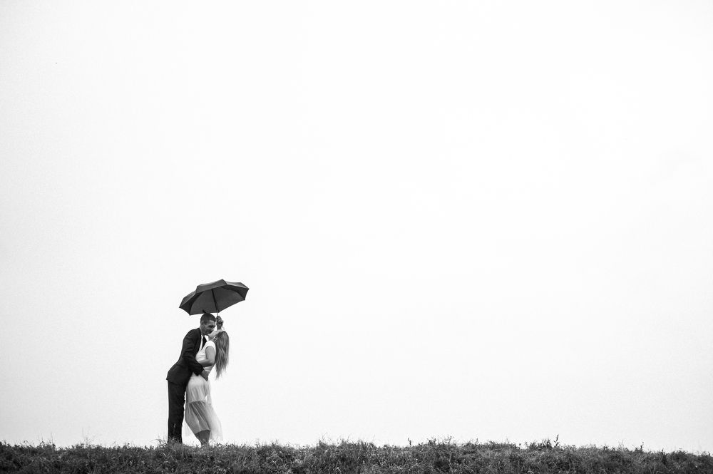 Photograph by Виктория Андреева