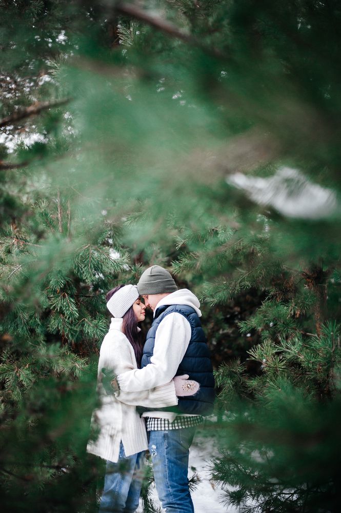 Photograph by Виктория Андреева