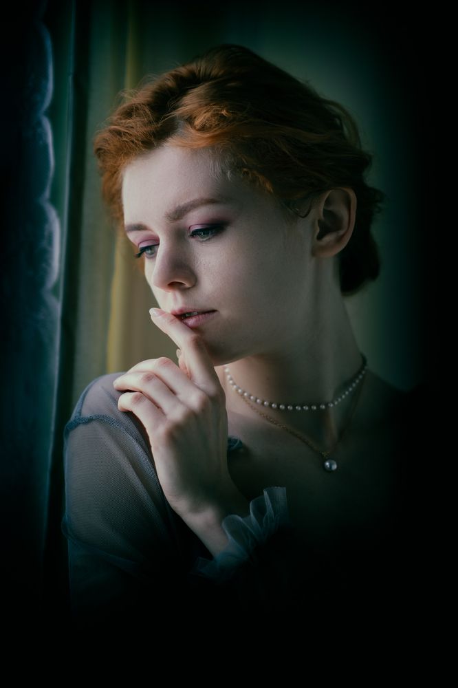 Фотография автора Erik Rozman