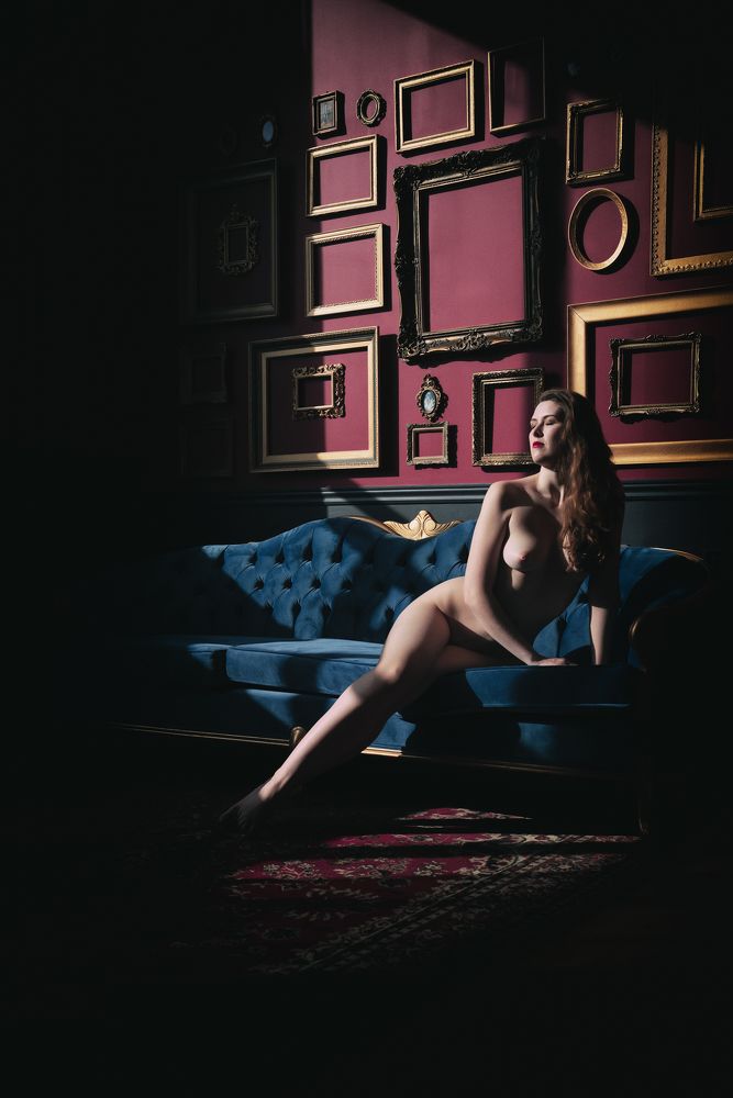 Фотография автора Erik Rozman