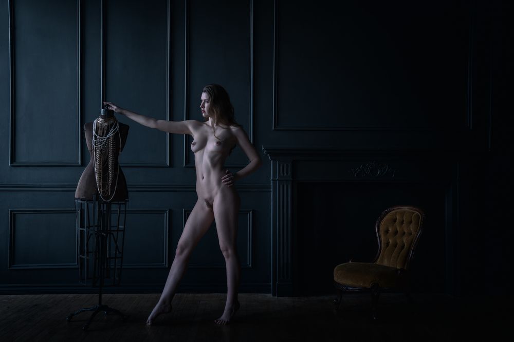 Фотография автора Erik Rozman