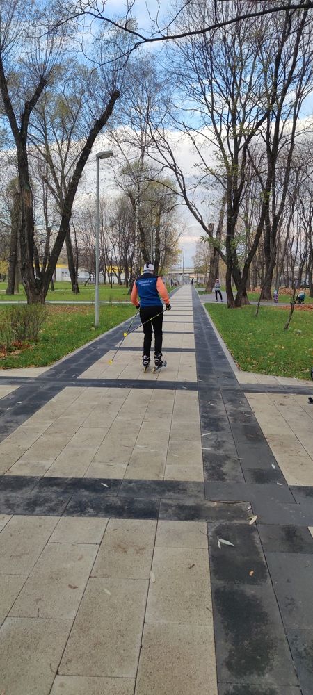 Photograph by Зульфия