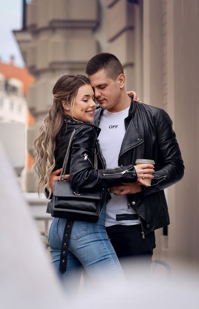 Photograph by Юлия Рябчук