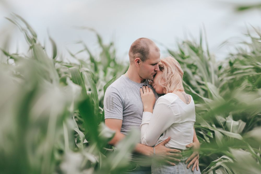 Photograph by Ксю Корнеева