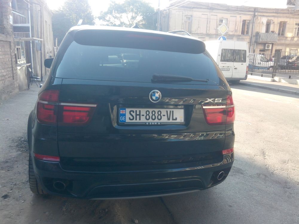 Фотография автора Gulchatay Djumshudova