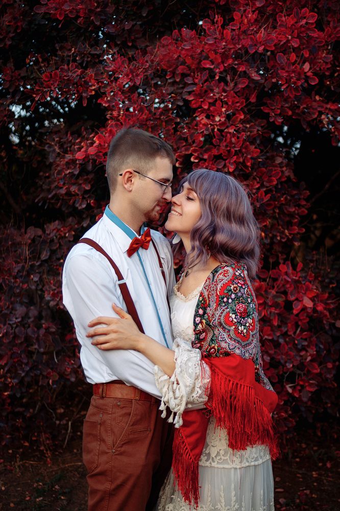 Photograph by Эльвира Грызлова