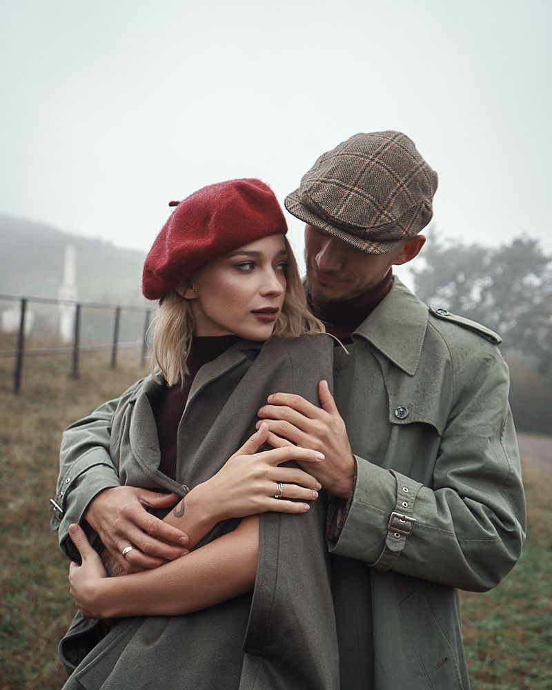 Photograph by  Ольга Радужная