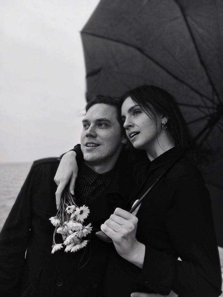 Photograph by Артур Жуков