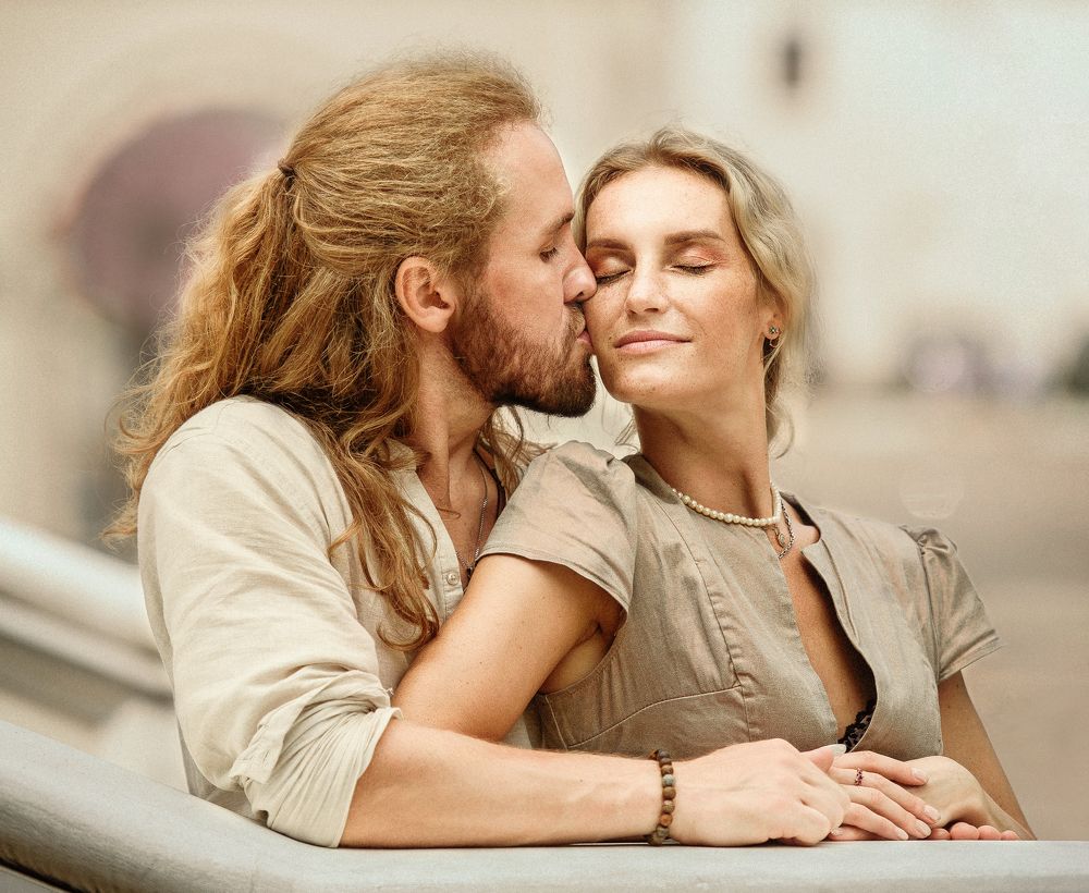 Photograph by Артур Сарьян