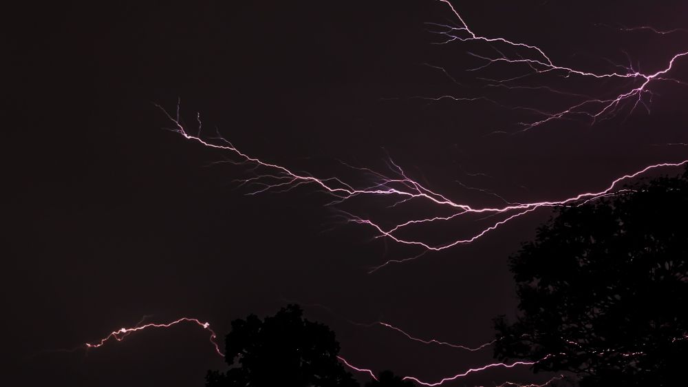 Photograph by Harisankar B