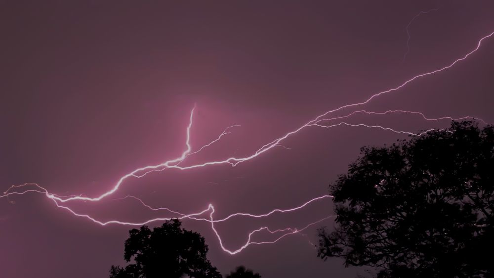 Photograph by Harisankar B