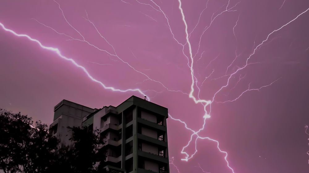 Photograph by Harisankar B