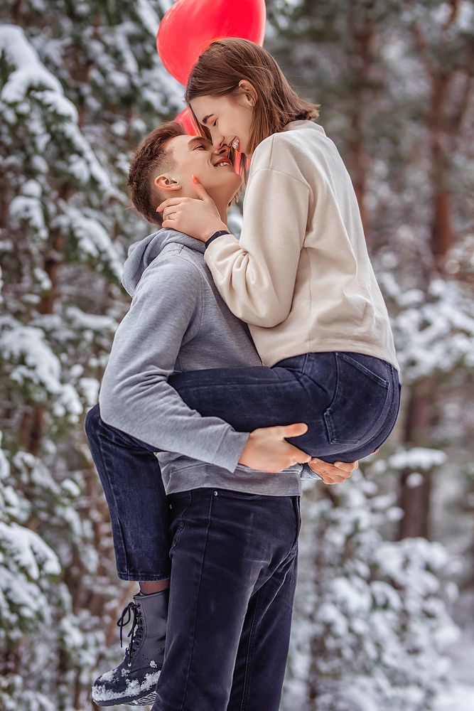 Photograph by Ирина Юрлова