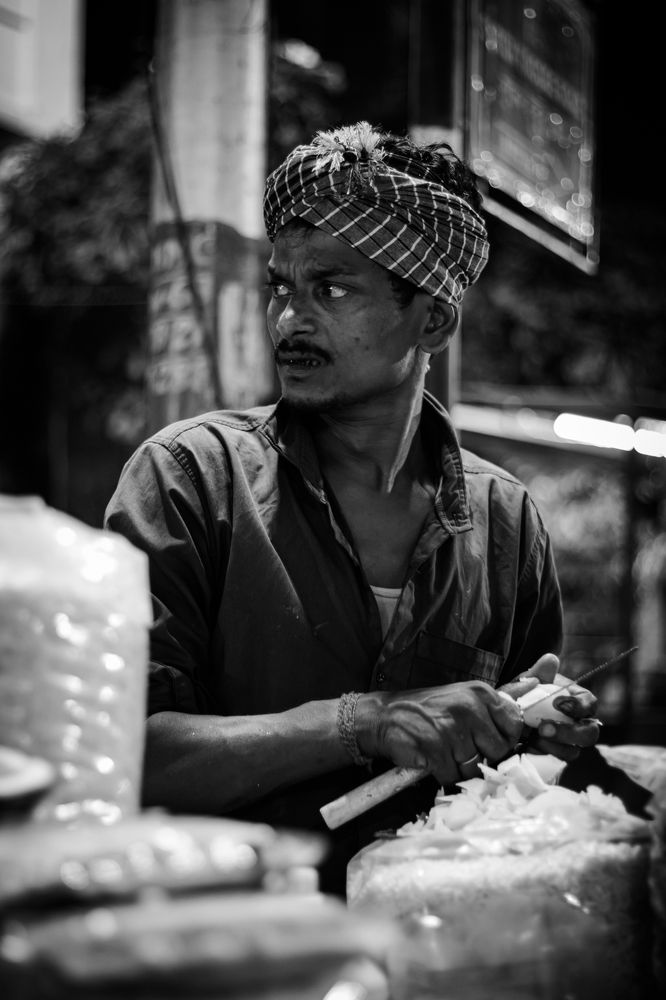 Photograph by Shubhajit Roy Karmakar