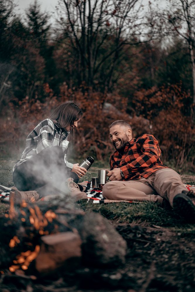 Photograph by Микаил Зулфугаров