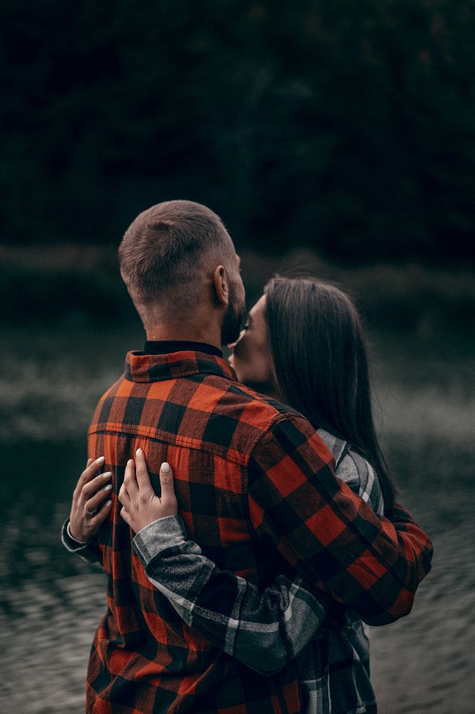 Photograph by Микаил Зулфугаров