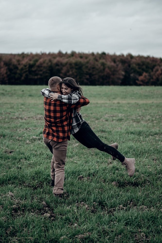 Photograph by Микаил Зулфугаров