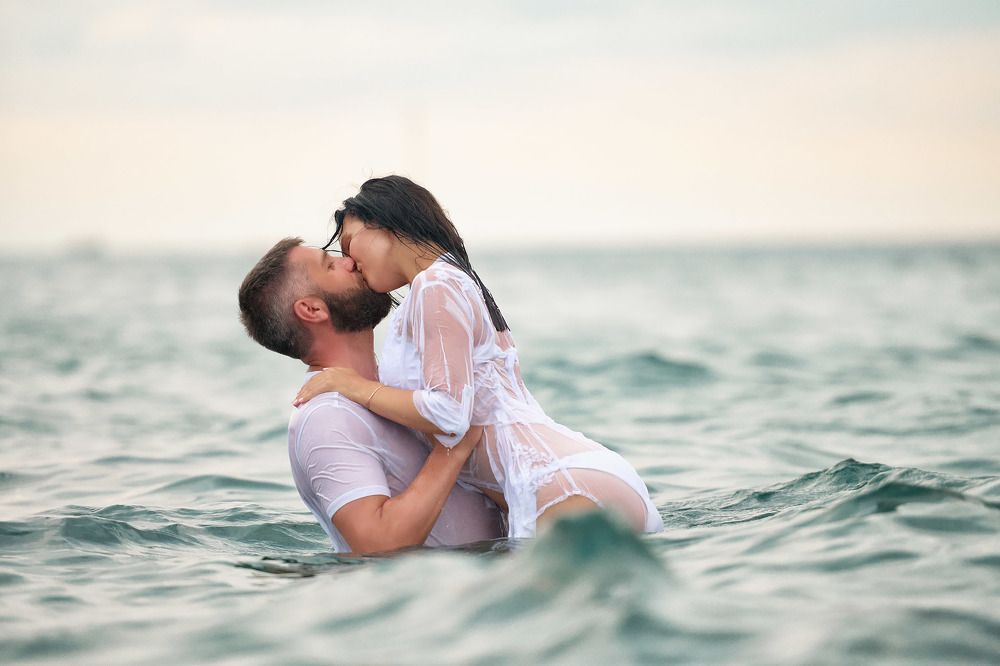 Photograph by Денис Черепко