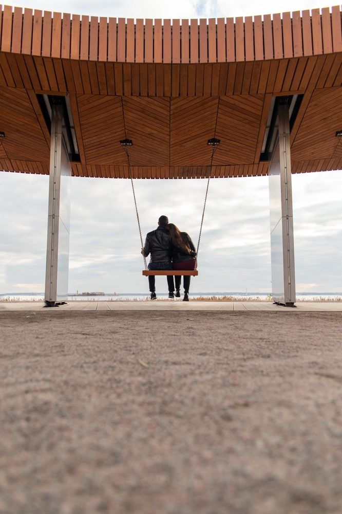 Photograph by Лидия Тюлькубаева