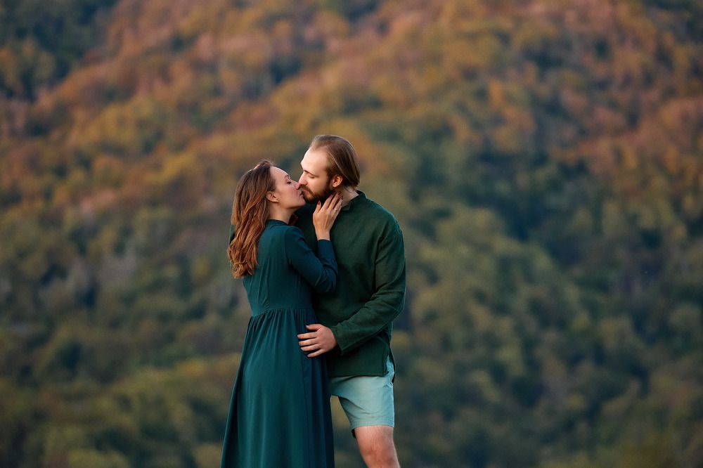 Photograph by Денис Черепко