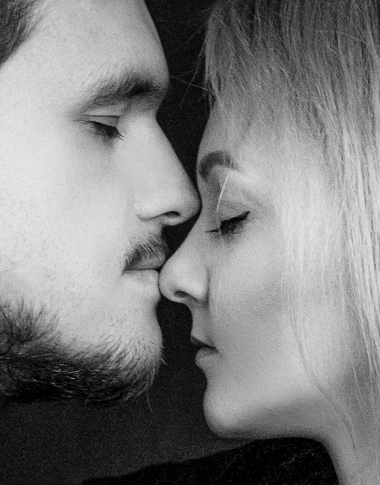 Photograph by Яна Пикулик