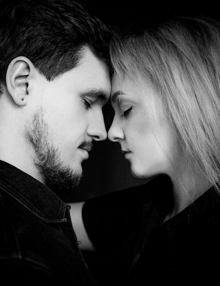 Photograph by Яна Пикулик