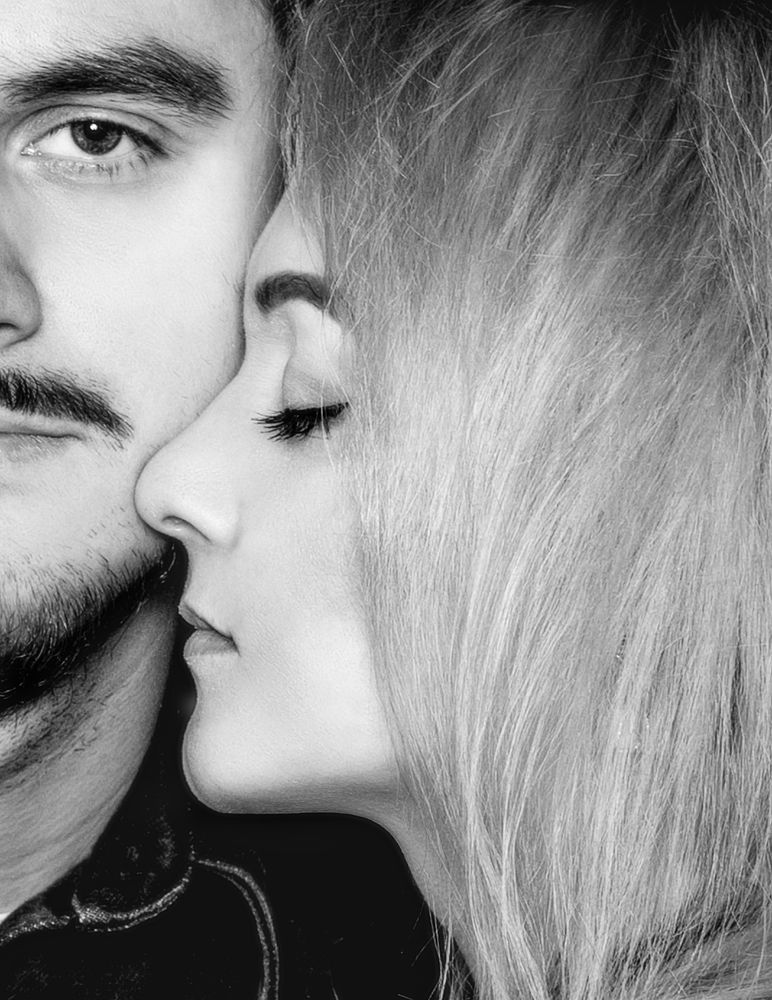 Photograph by Яна Пикулик