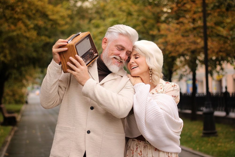 Photograph by Гульжан Шарипова