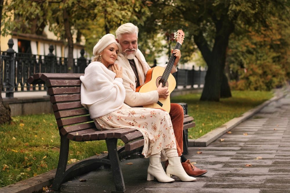 Photograph by Гульжан Шарипова