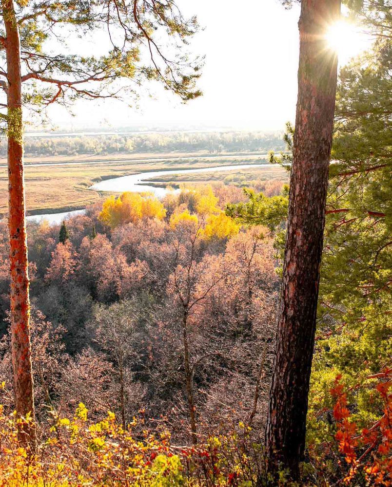 Photograph by Андрей Замиралов