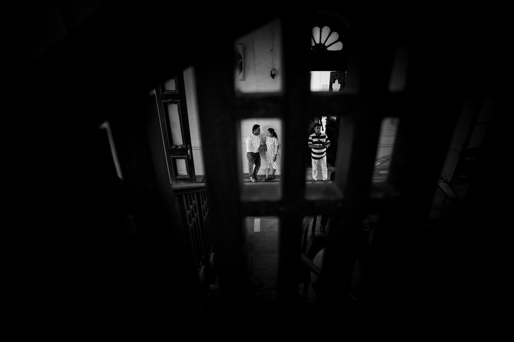 Photograph by Debashish Das