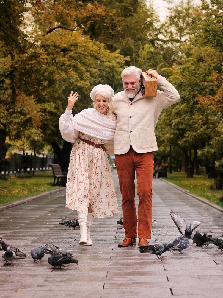 Photograph by Гульжан Шарипова