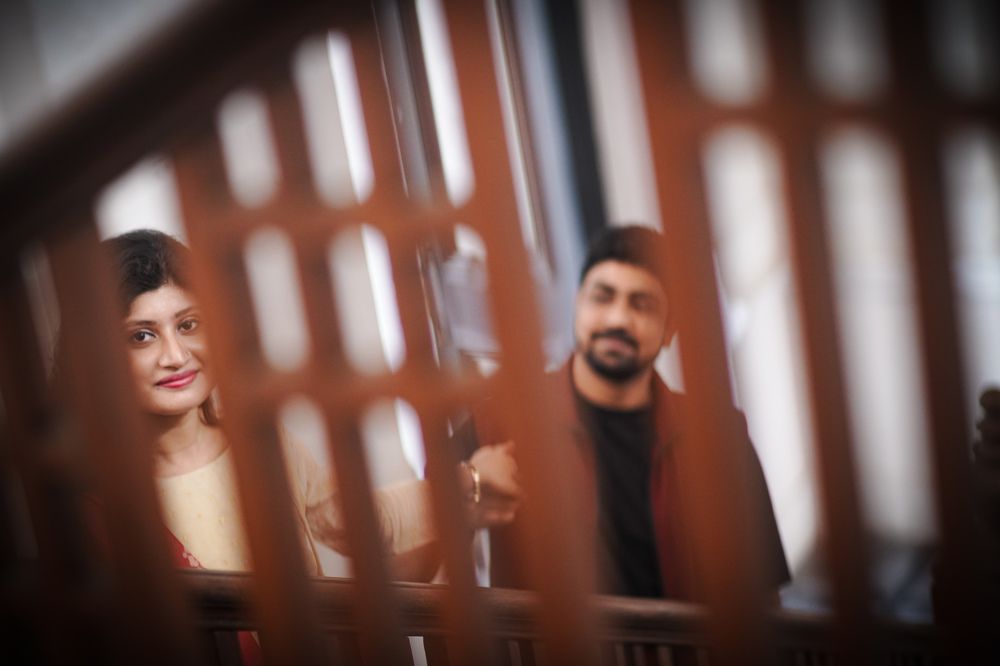 Photograph by Debashish Das