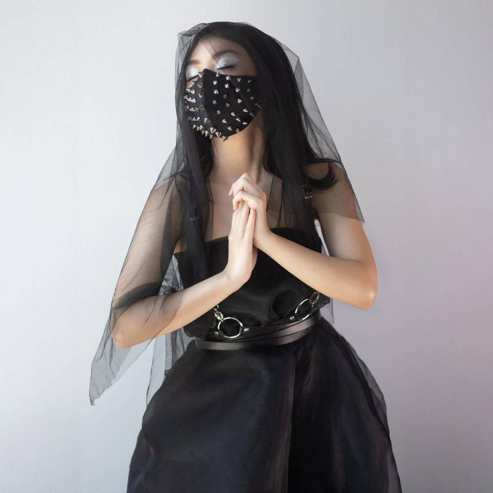 Photograph by Tatiana Orlova