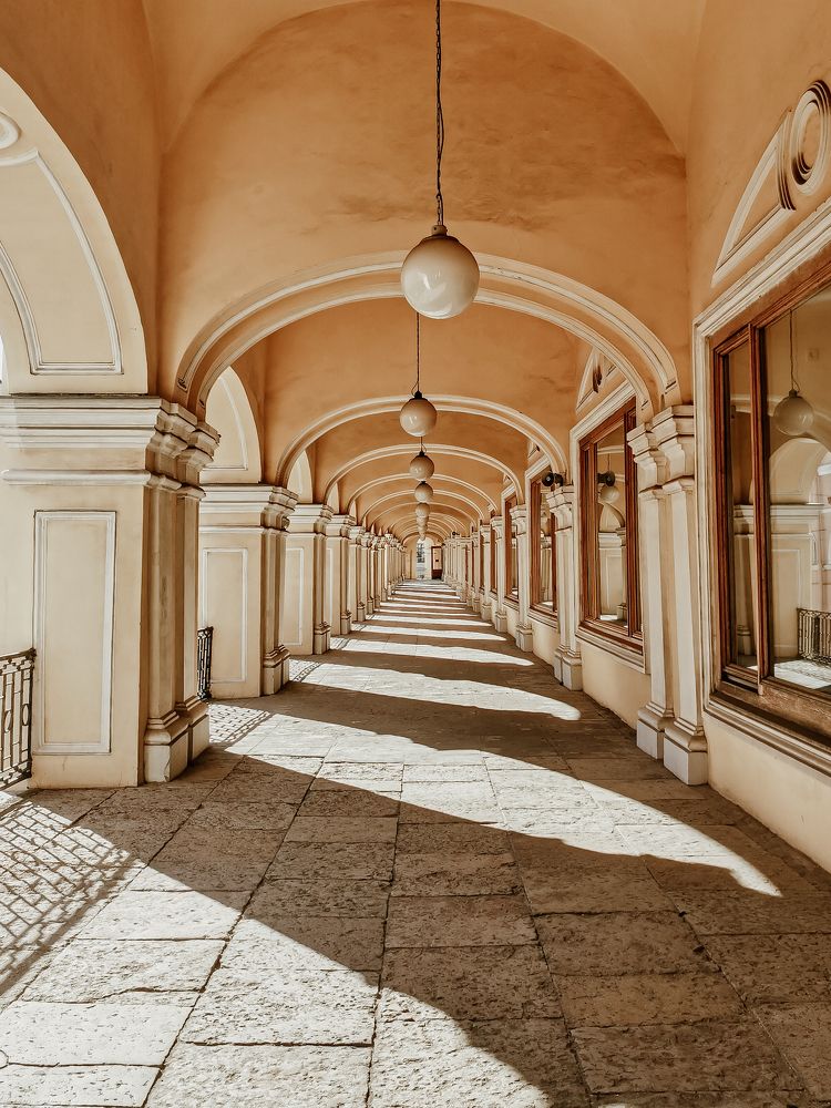 Photograph by Андрей Данчишин