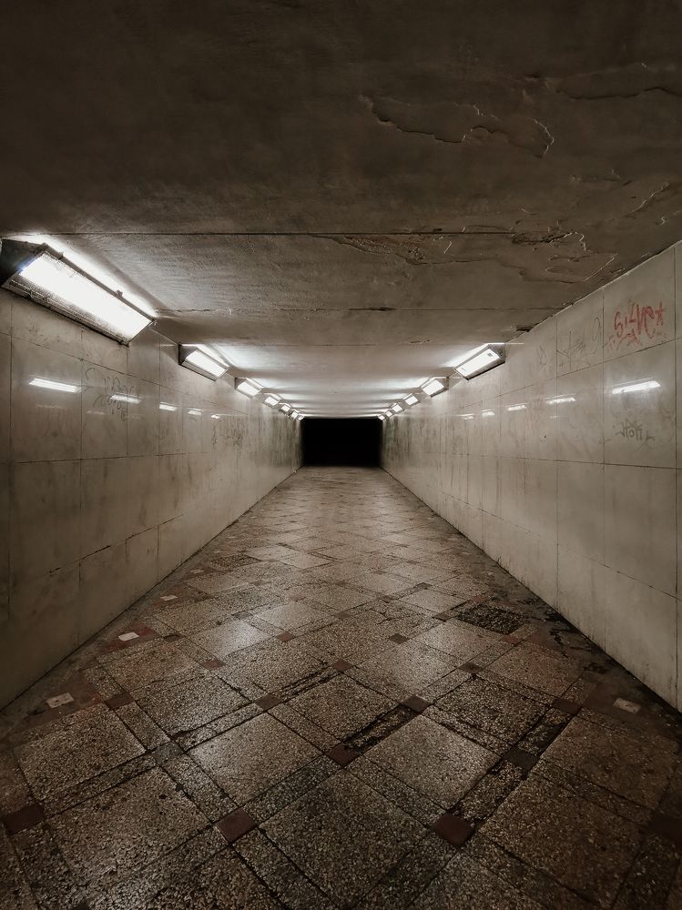 Photograph by Андрей Данчишин