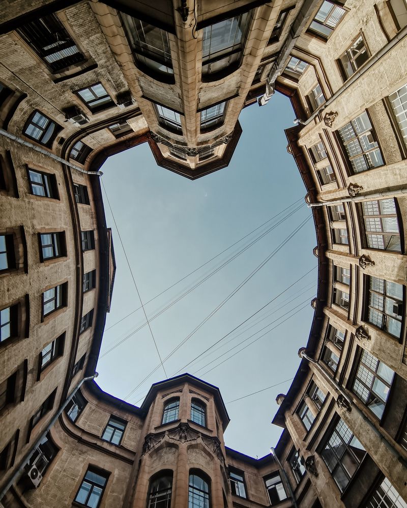 Photograph by Андрей Данчишин