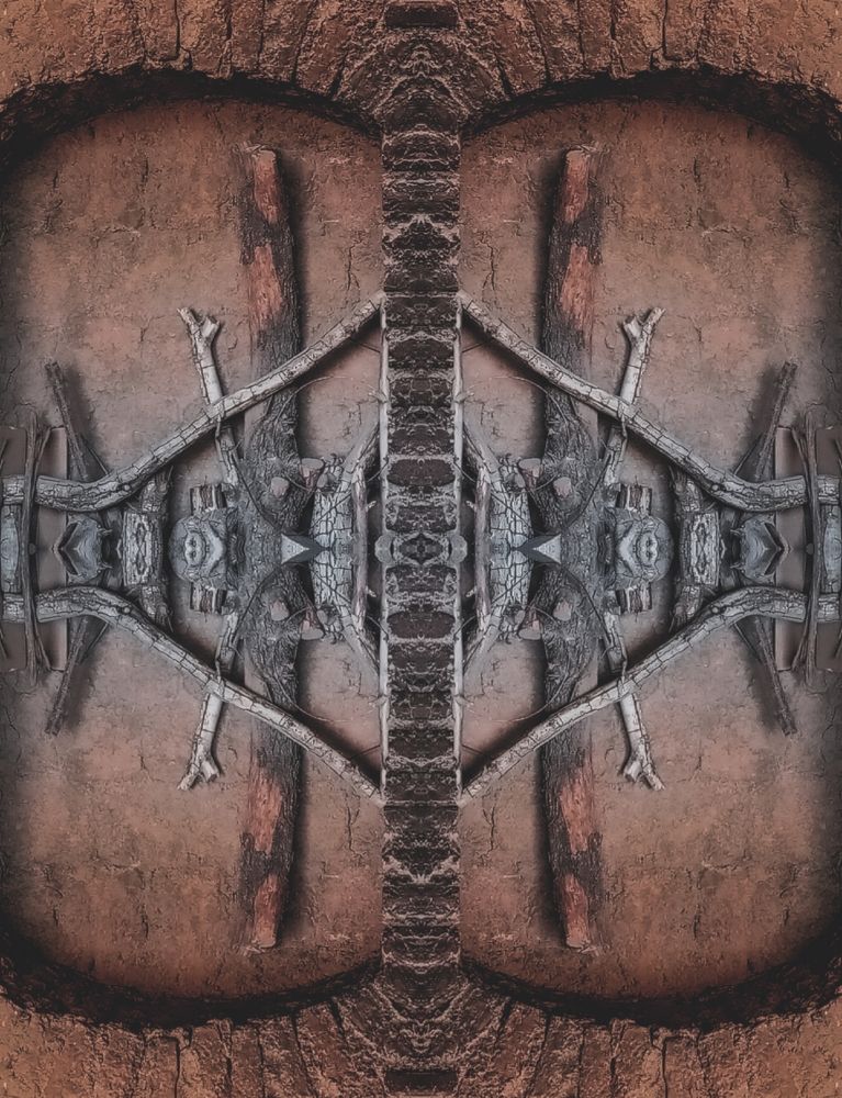 Photograph by Matios.7