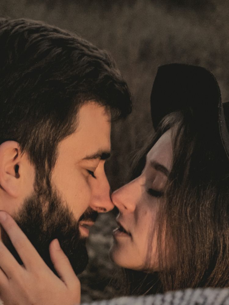 Photograph by Павло Семенюк