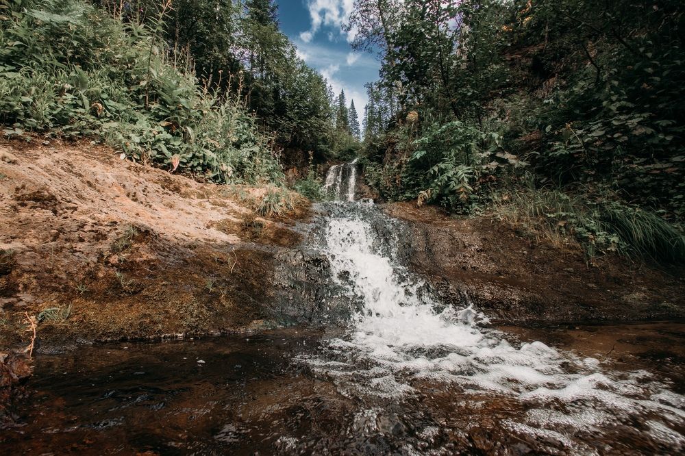 Photograph by Артем Штылев