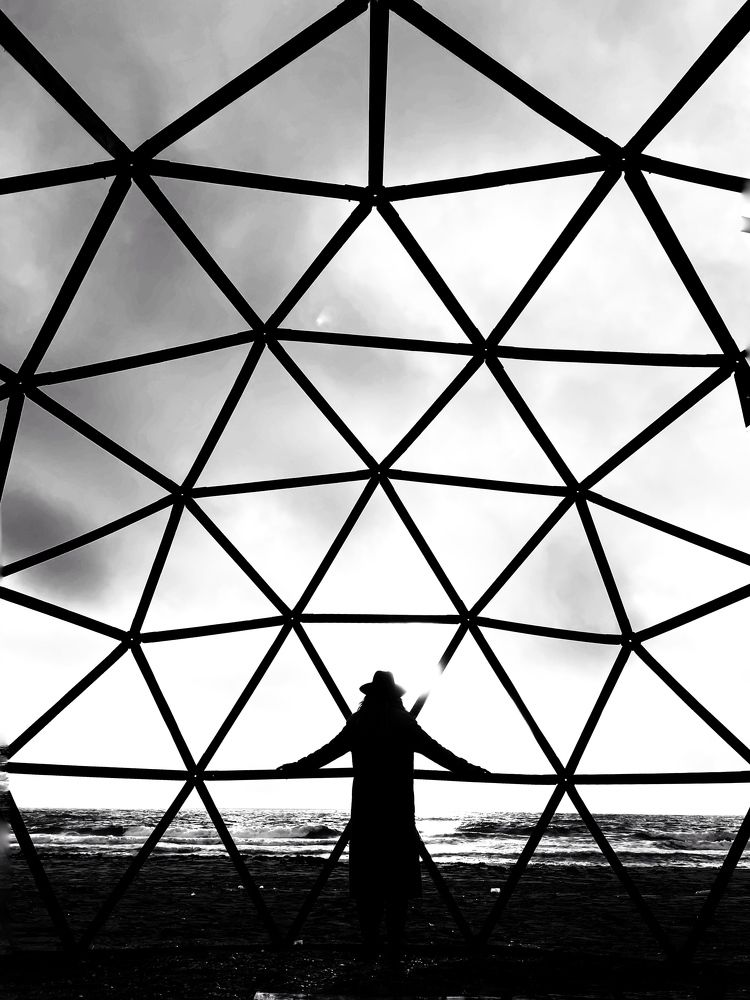 Photograph by Ekaterina Verbitskaya