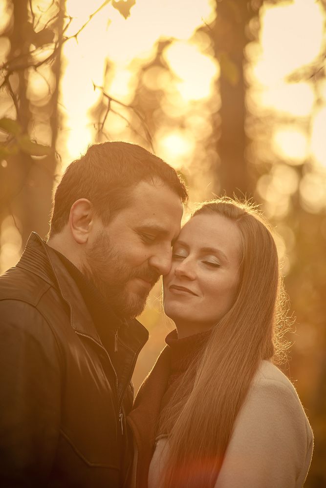 Photograph by Юлия Силина