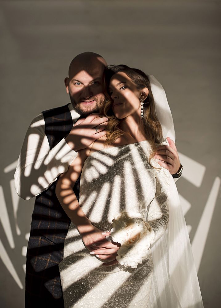 Photograph by Юлия Силина