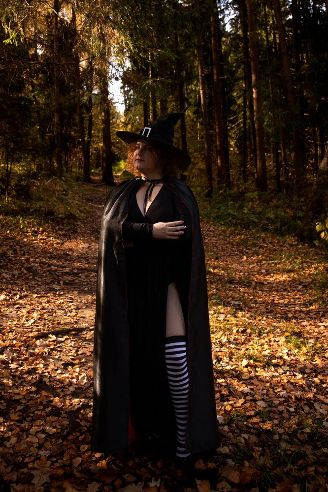 Фотография автора Наталья Смекалина